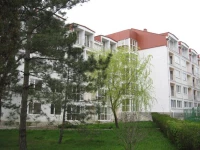 РљСЂС‹РјСЃРєРѕРµ РџСЂРёРјРѕСЂСЊРµ