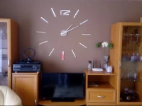 Apartment DolnГЅ Smokovec 31