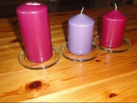 ApartmГЎn Ingrid - SpieЕѕovec