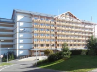 Apartman MARLEA