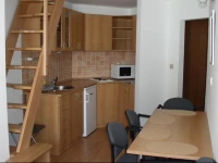 Apartmany Adam a Eva Donovaly
