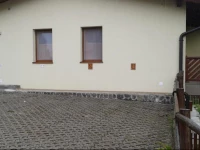 ApartmГЎny Michalka - ap. dom Skalka