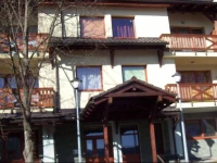 ApartmГЎn Katka
