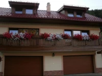 ApartmГЎn Donovaly MiЕЎuty