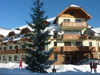 ApartmГЎny Margo Sun KamzГ­k