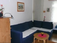 Apartment Dom Spiezovec