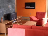 Apartment Е afrГЎn