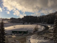 Apartments Tatran Donovaly