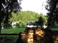 Chata Donovaly Buly 242/C