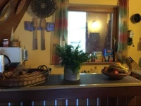 Chata Misuty 565 Donovaly