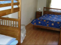 Donovaly apartmany