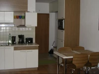 Horec Apartment 2
