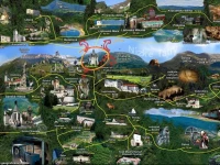 KamzГ­k Apartment 14 Donovaly