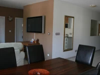 Panorama Apartman 56-C Donovaly