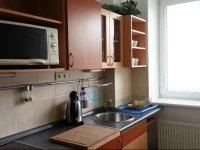 RodinnГ© Apartment Donovaly