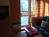 Ski Apartment Tatran