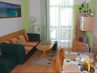 Ubytovanie na Donovaloch