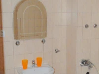 Vlastas Apartments Donovaly