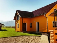 Penzion MlynГЎrov Dvor