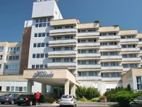 Hotel Hviezda