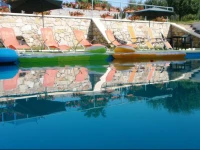 Penzion Fortuna Dudince 3*