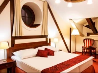 Hotel Bankov KoЕЎice