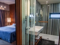 Hotel Yasmin KoЕЎice