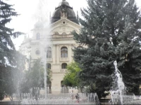 Alessandria Hotel Garni