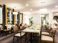 Congress Hotel Centrum