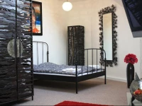 PenziГіn AlejovГЎ