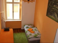 Privat in Kosice centre