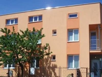 PenziГіn RozГЎlia