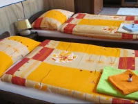 Apartman Masiarska 39