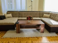Luxury Vincents Apartments Kosice