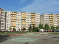 Е D JedlГ­kova 5