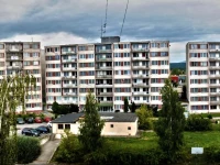 Е D JedlГ­kova 9