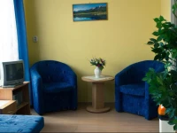 Е D UrbГЎnkova 2