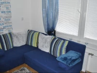 Studio Park Angelinum