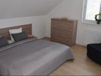 Apartment TepliДЌka