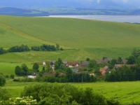 Chata BeЕ€uЕЎovce