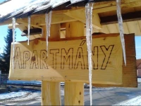 ApartmГЎny MarAqua