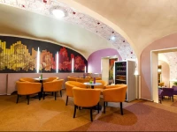 Penzion Atlas (Bonifac)