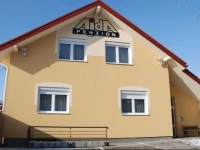 Penzion Ajda