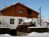 Penzion Familia Antol