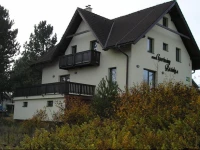 ApartmГЎny RГЎztoky