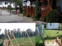 ApartmГЎny TamГ­r