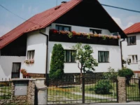 Apartment Janka Demanova