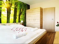 Hilson Jasna & Wellness