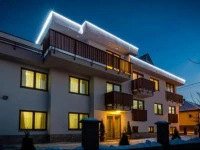 PanorГЎma JasnГЎ