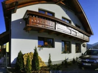 Penzion Chopok - Apartments